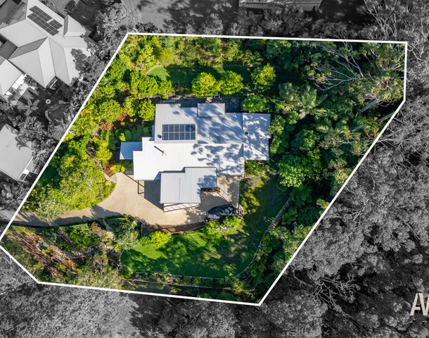 17 Mackenzie Green, Buderim QLD 4556