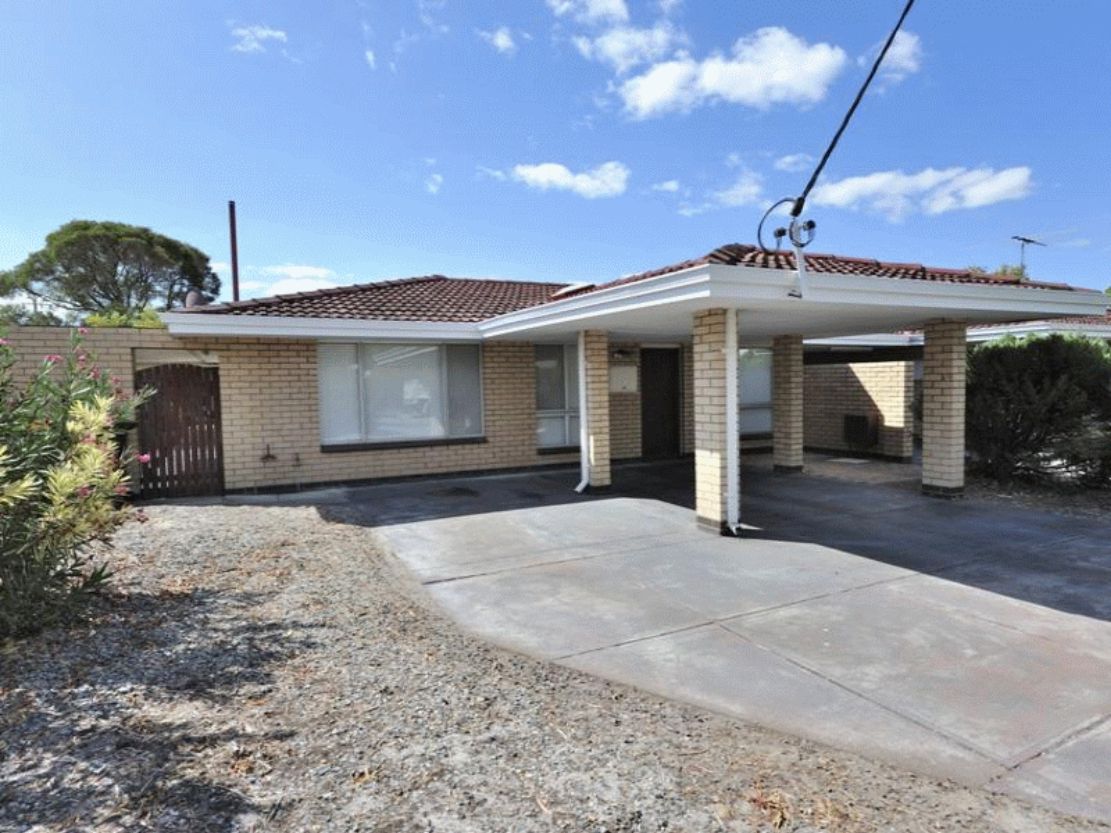 10 Gluclub Street, Riverton WA 6148, Image 0