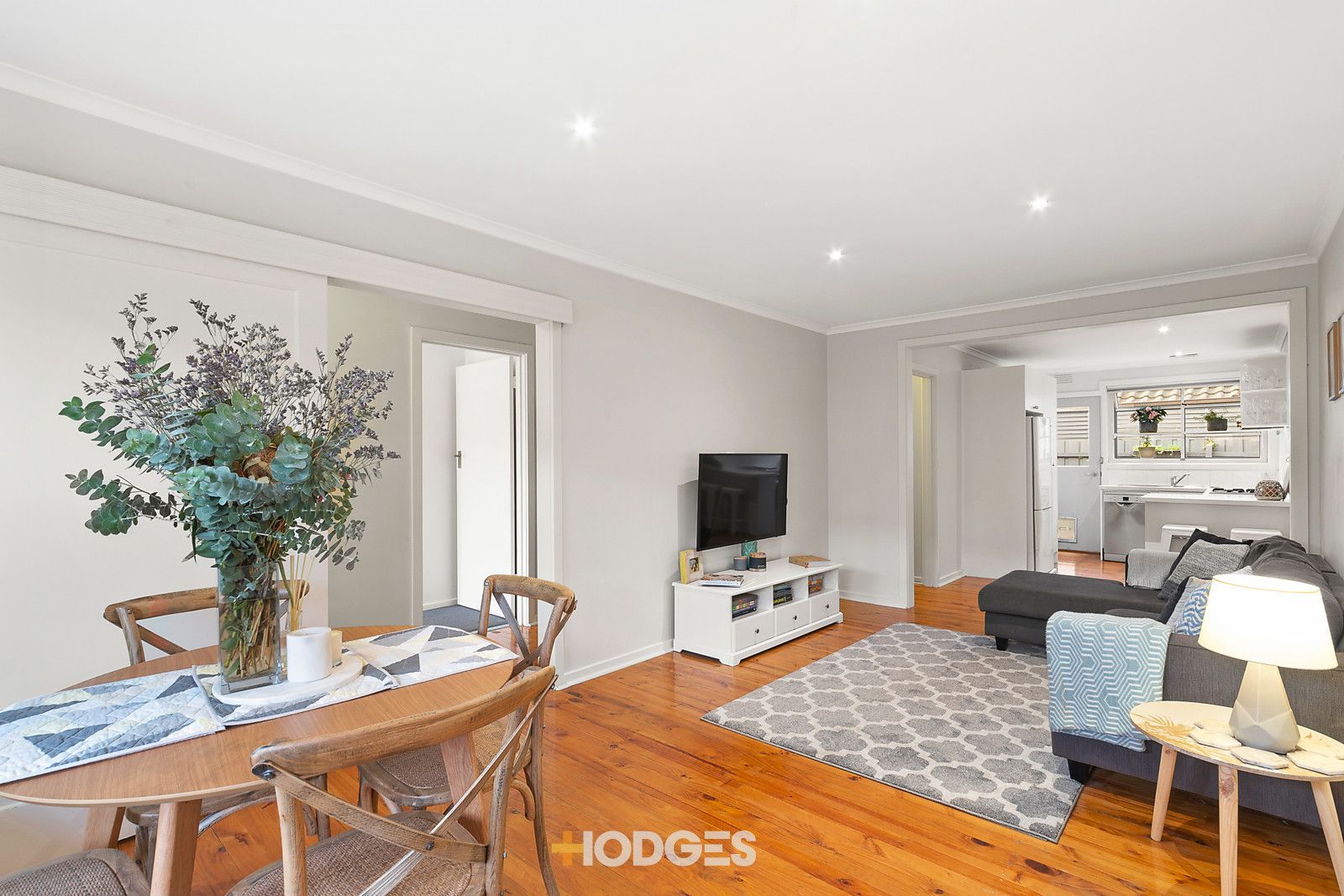 2/26 Dalmont Street, Highett VIC 3190, Image 0