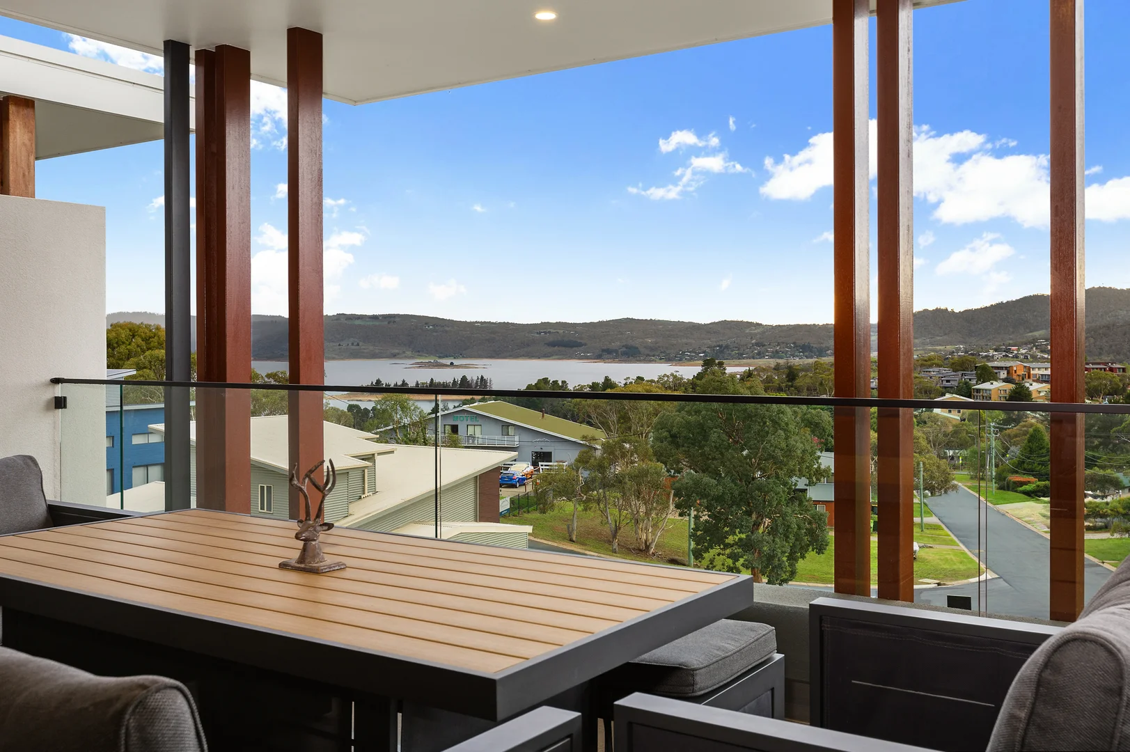 Additional image 2 of 2/10B Nettin Circuit, Jindabyne NSW 2627