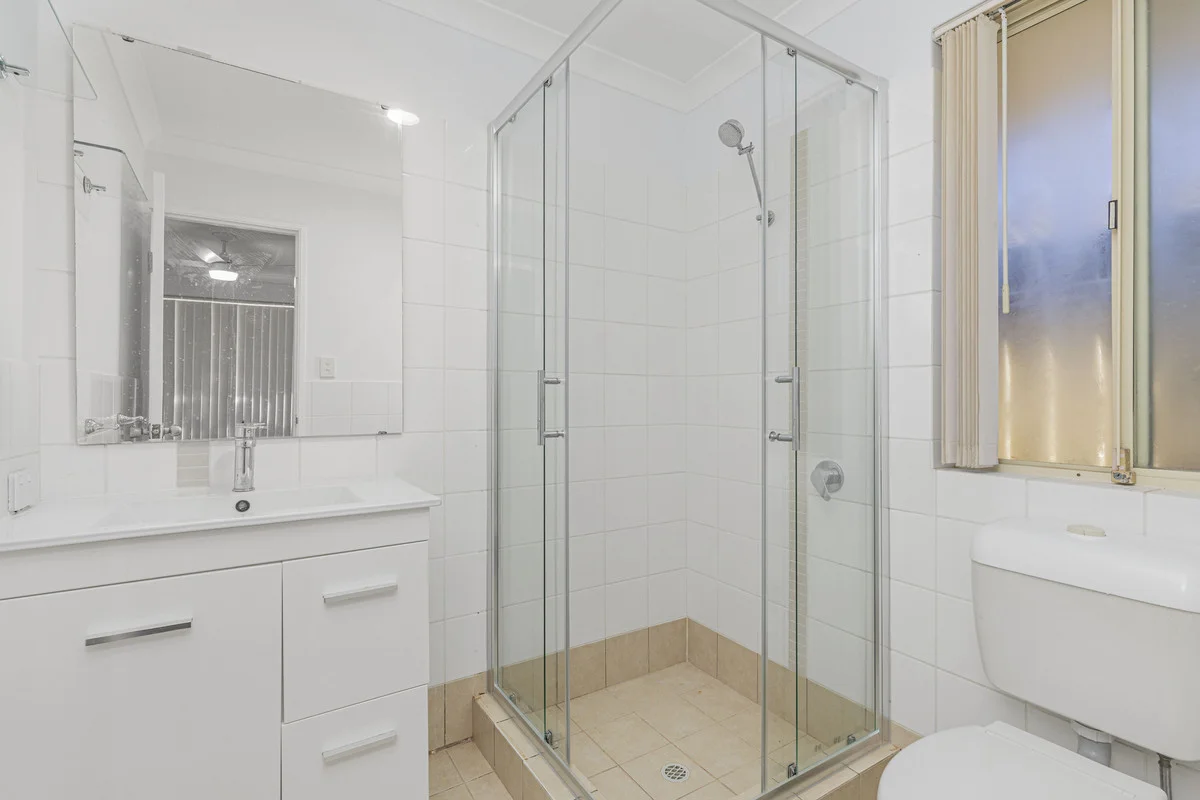 Additional image 15 of 11 Banfield Grove, Clarkson WA 6030