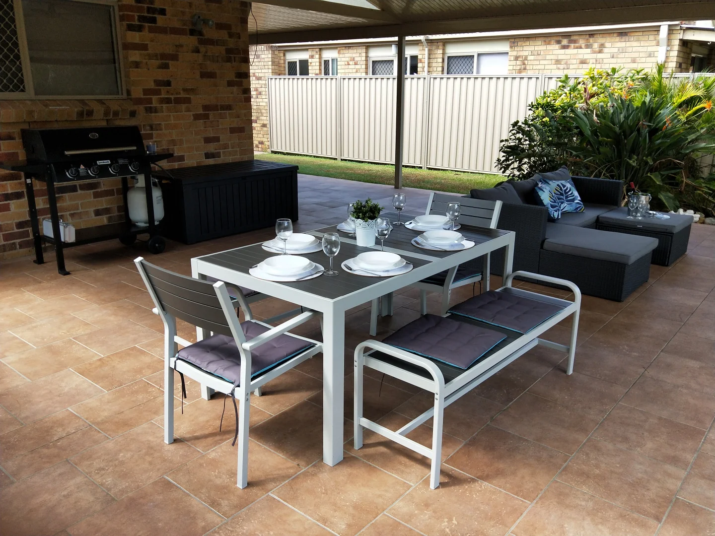 Additional image 14 of 19 River Oak Drive, Helensvale QLD 4212