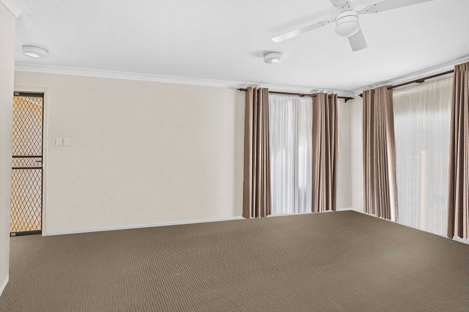 21/61 Kirkham Street, Moss Vale NSW 2577, Image 1