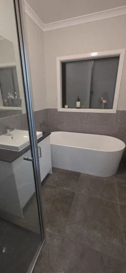 Additional image 13 of 66 Miranda Crescent, St Leonards VIC 3223