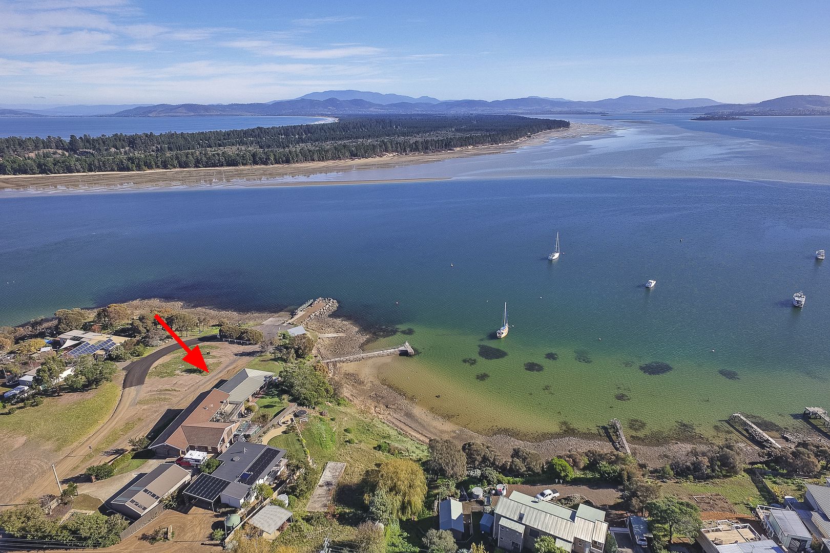 99 Lewisham Scenic Drive, Lewisham Property History & Address