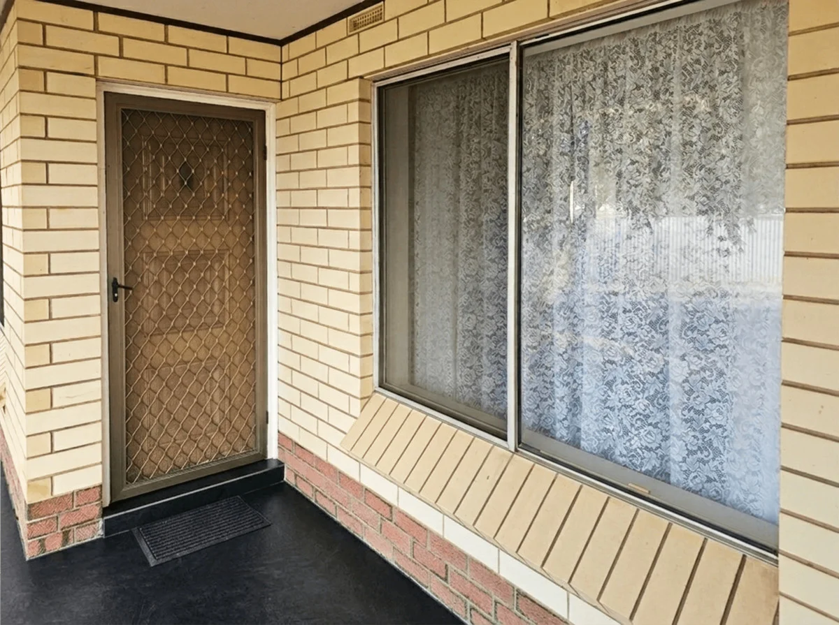 Additional image 13 of 136 Three Chain Road, Port Pirie South SA 5540