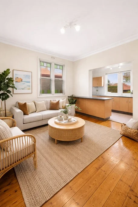 Unit 1/18 Virginia Street, Kensington NSW 2033