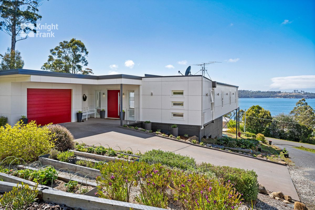 27 Bernacchi Drive, Orford TAS 7190, Image 0