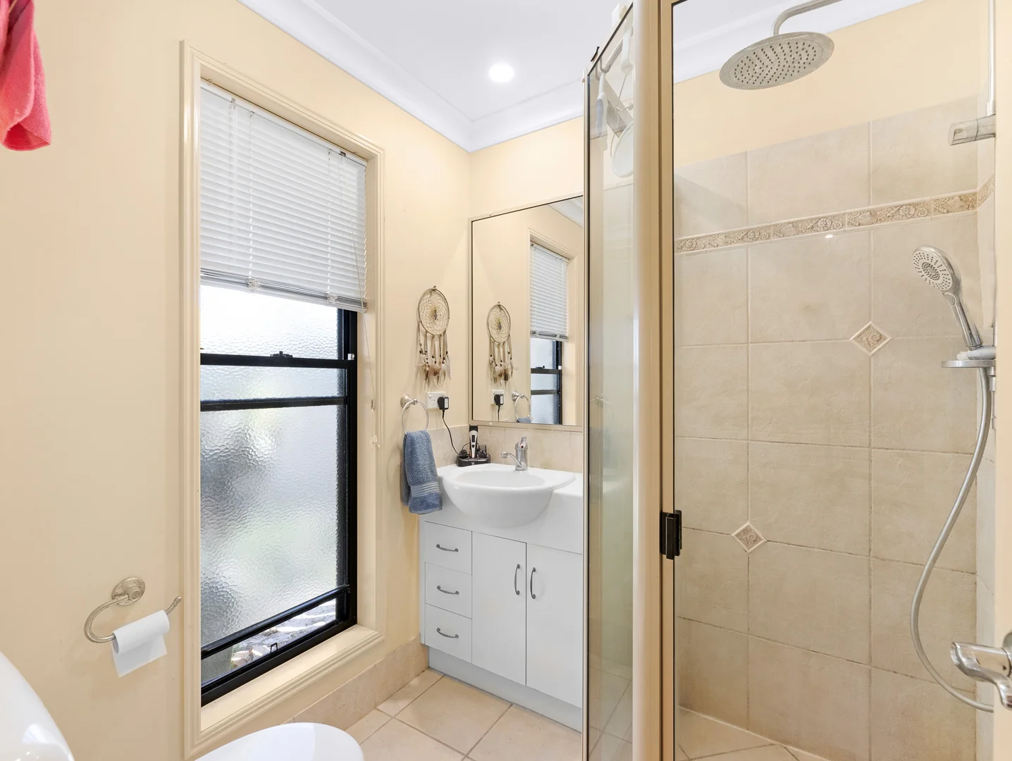 Additional image 12 of 9 Florida Court, Torquay QLD 4655