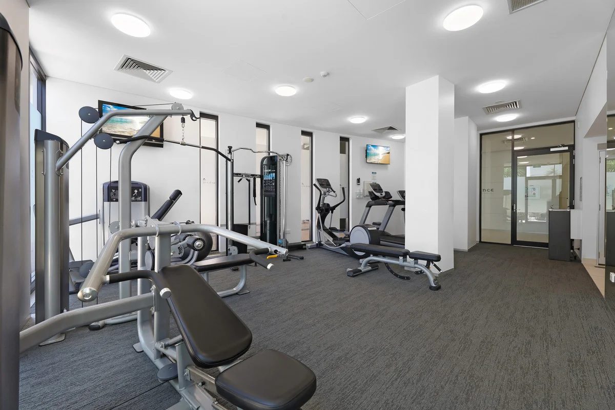 Additional image 17 of 2131/2-14 The Esplanade, Burleigh Heads QLD 4220