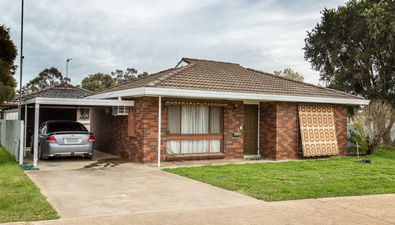 Picture of 4/7 Hunter Street, TATURA VIC 3616