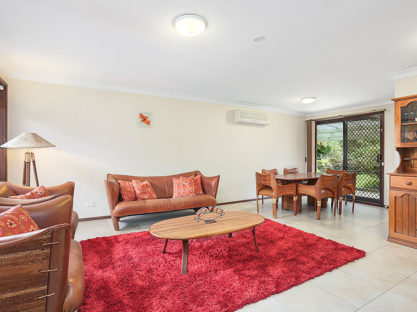 58 Appletree Drive, Cherrybrook NSW 2126, Image 2