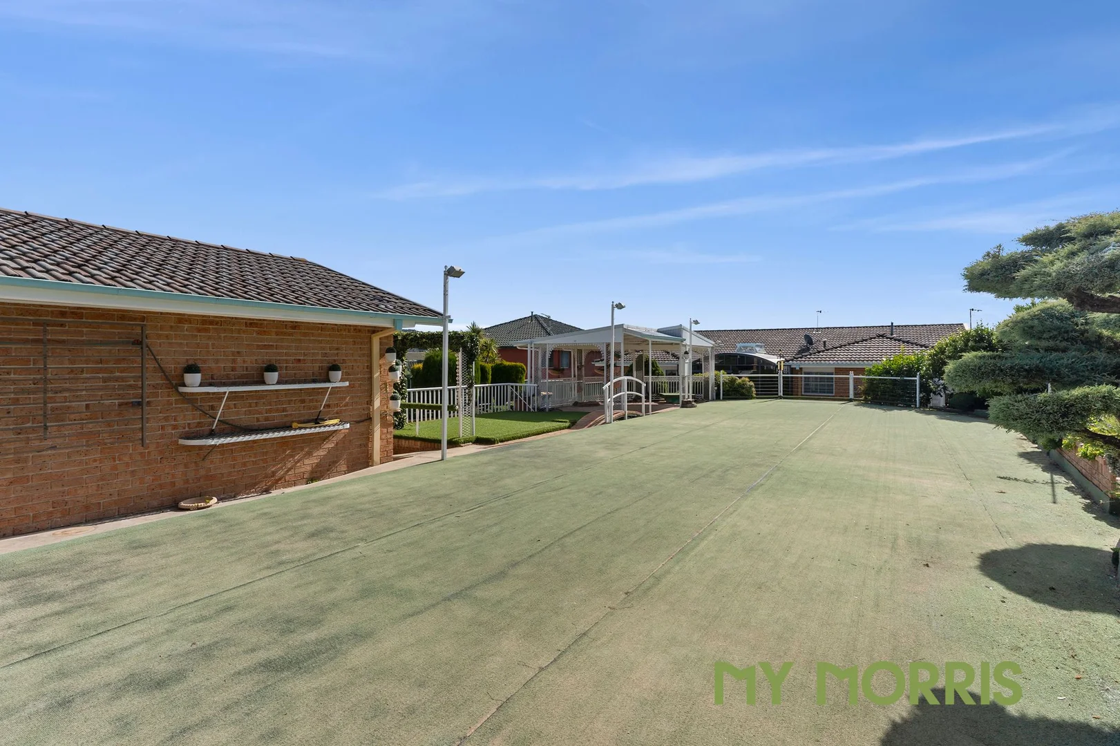 Additional image 18 of 23 Ivo Whitton Circuit, Kambah ACT 2902