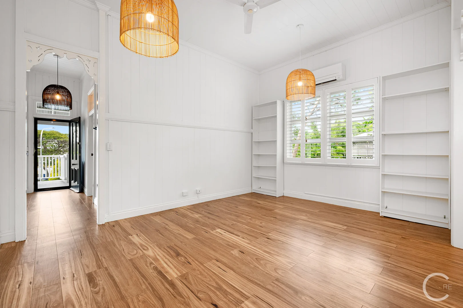 Additional image 4 of 149 Lytton Rd, Balmoral QLD 4171