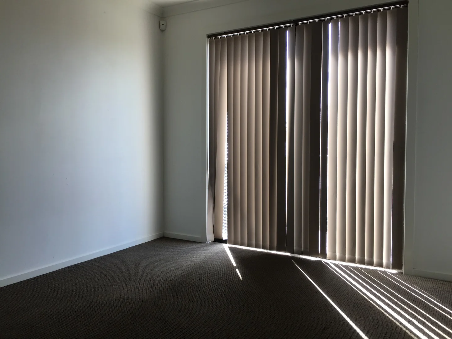 Additional image 8 of 50 Everitt Street, Dandenong VIC 3175