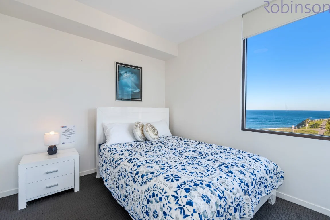 Additional image 5 of Level 7, 702/67 Watt Street, Newcastle NSW 2300