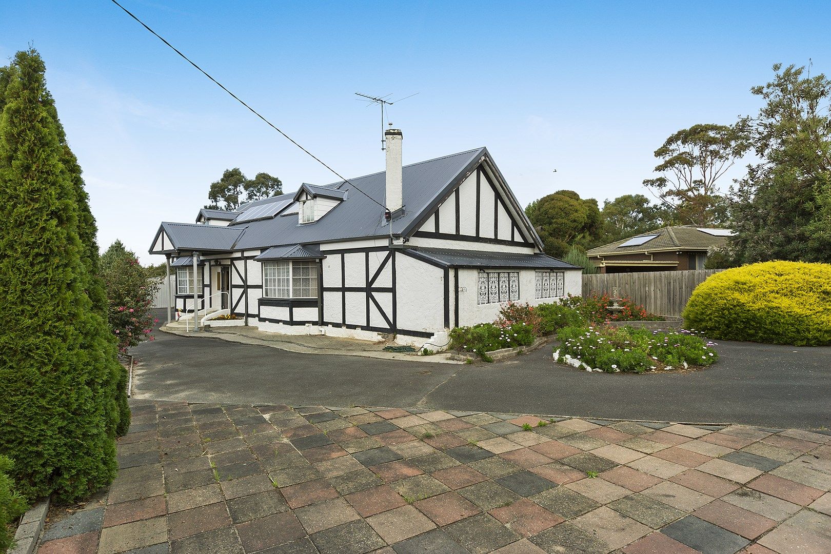 203 South Beach Road, Bittern VIC 3918, Image 0