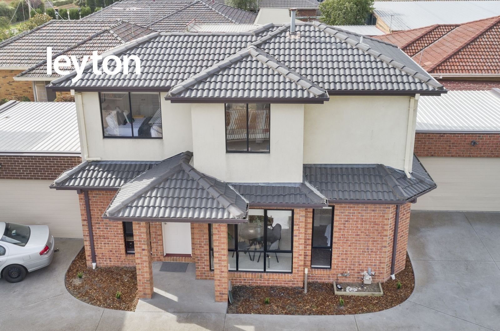 2/66 Jones Road, Dandenong VIC 3175, Image 0