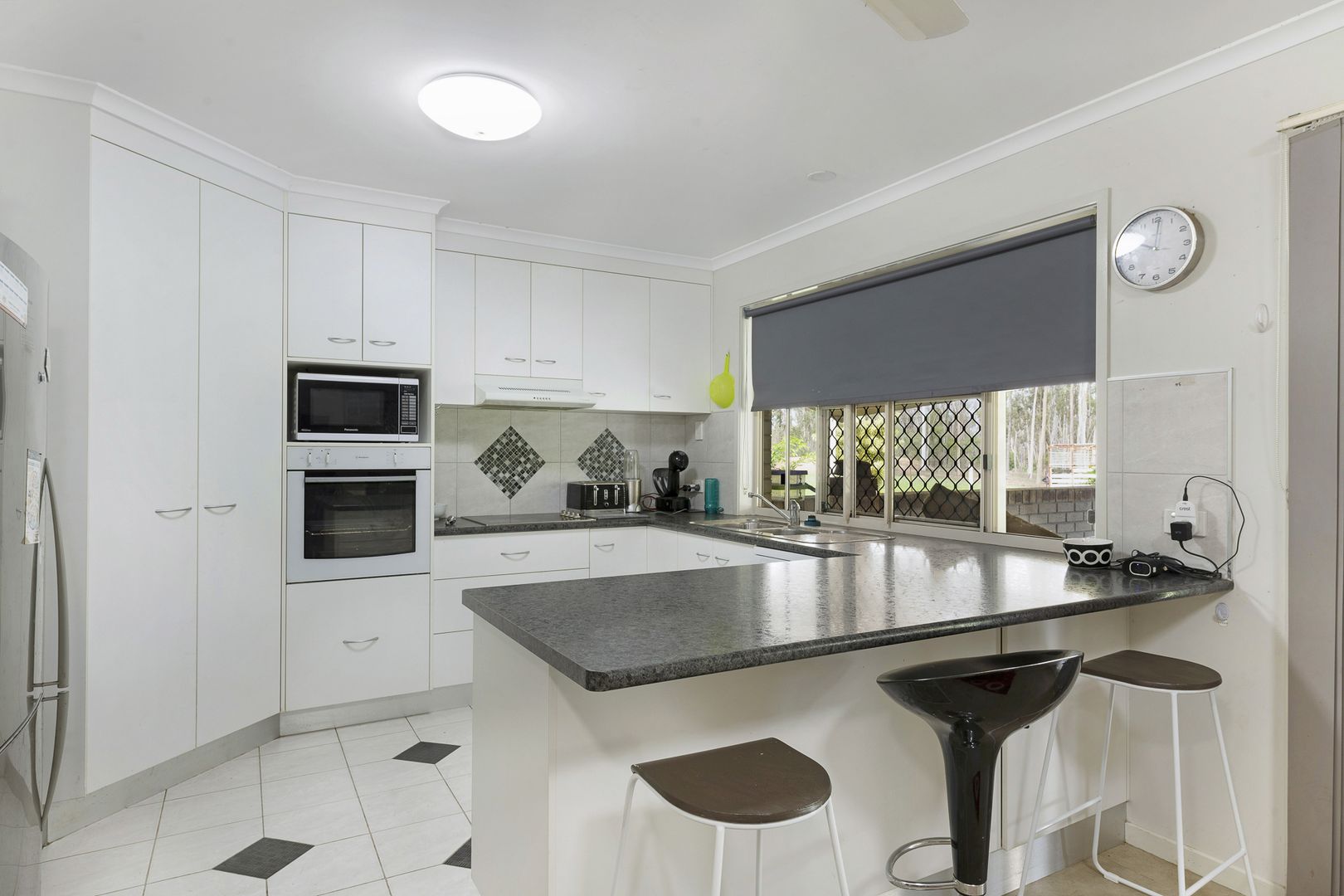 3505 Bundaberg Gin Gin Rd, Bullyard QLD 4671, Image 1