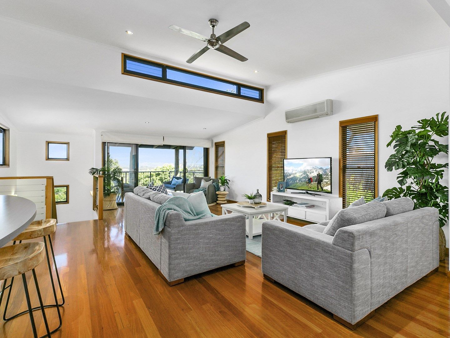 22 Cormorant Crescent, Peregian Beach QLD 4573, Image 2