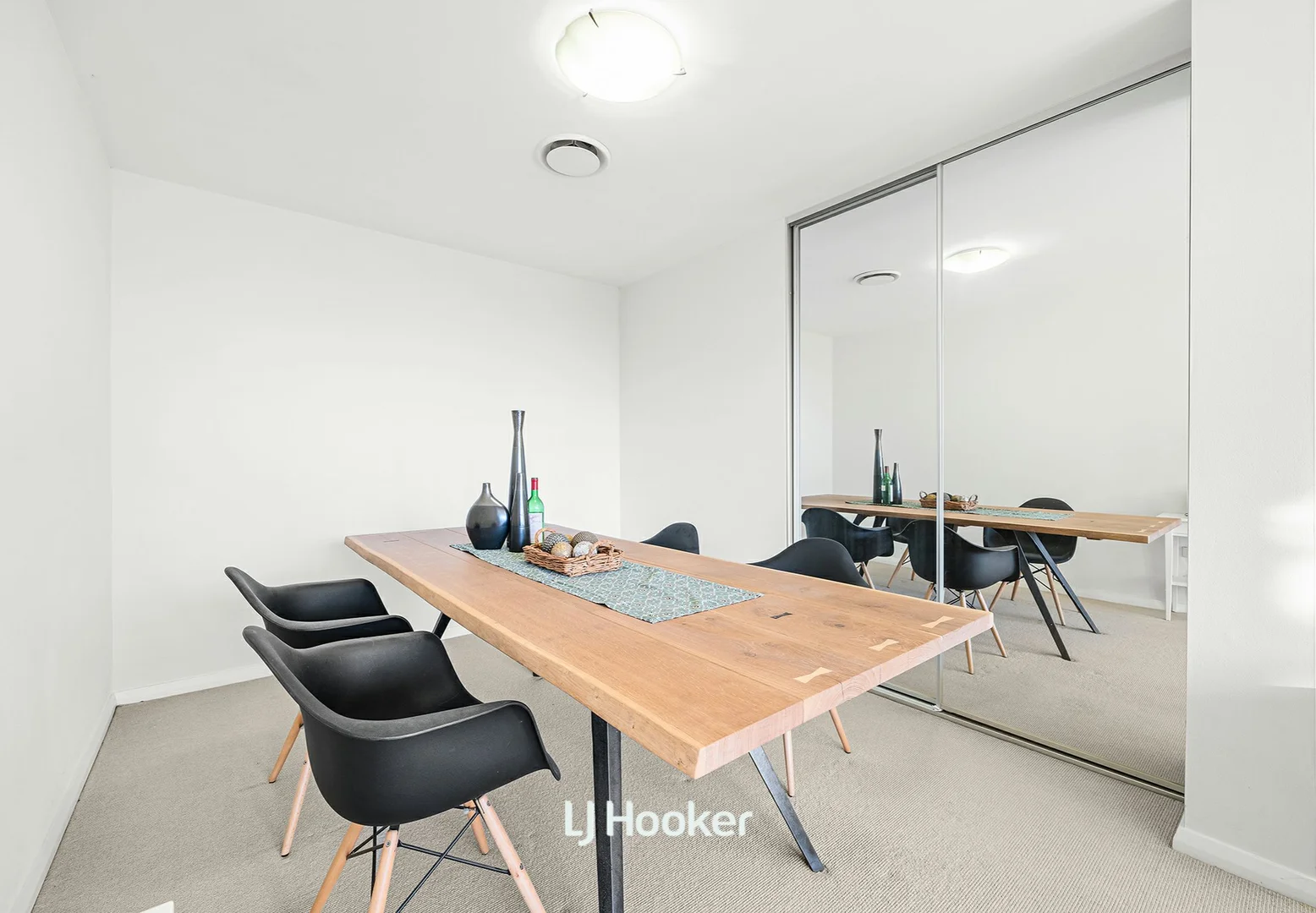 Additional image 4 of 45/35-39 Dumaresq Street, Gordon NSW 2072