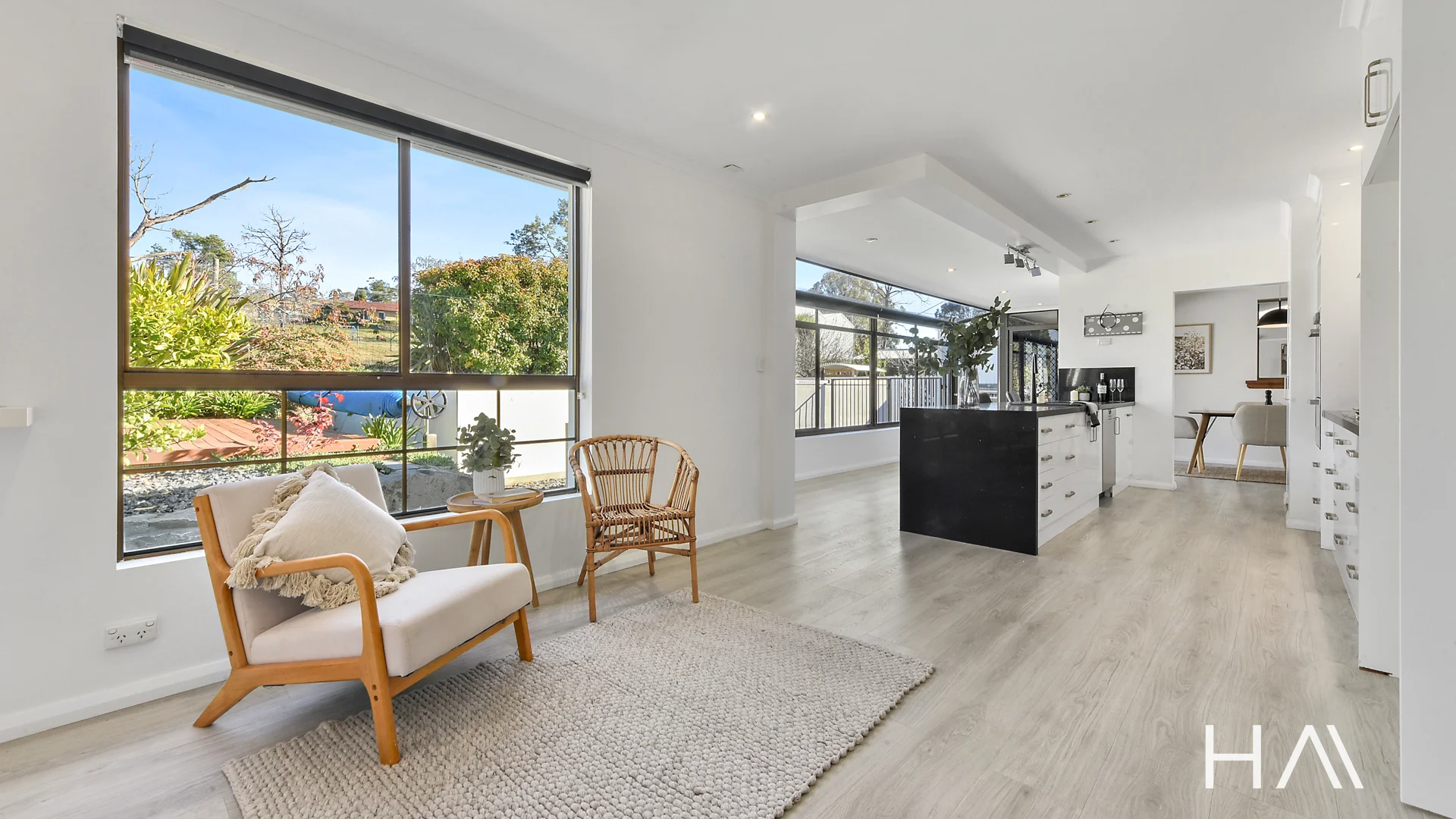 Additional image 7 of 6 Oakmount Street, Perth TAS 7300