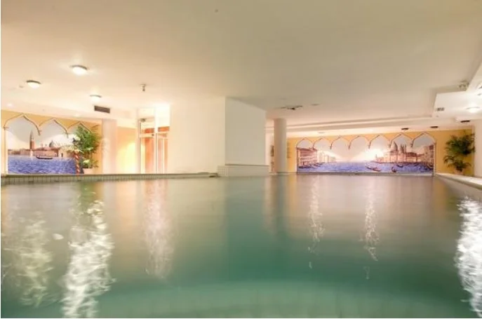 Additional image 7 of 100/104 Miller Street, Pyrmont NSW 2009