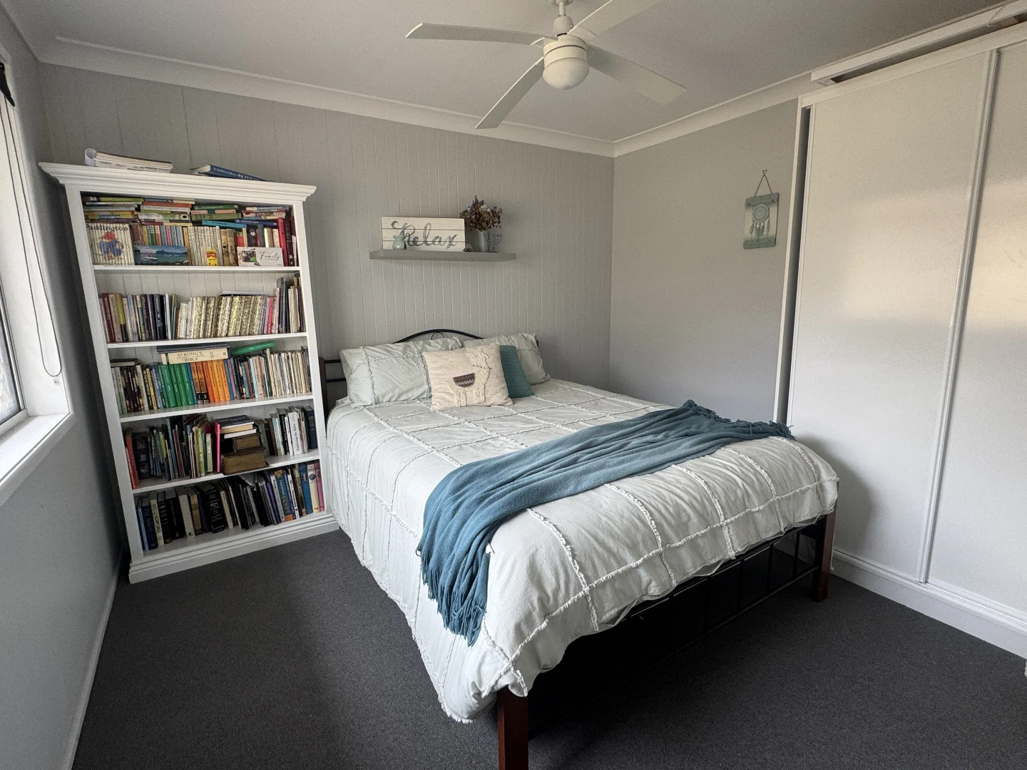 Additional image 8 of 26 Farley Street, Casino NSW 2470