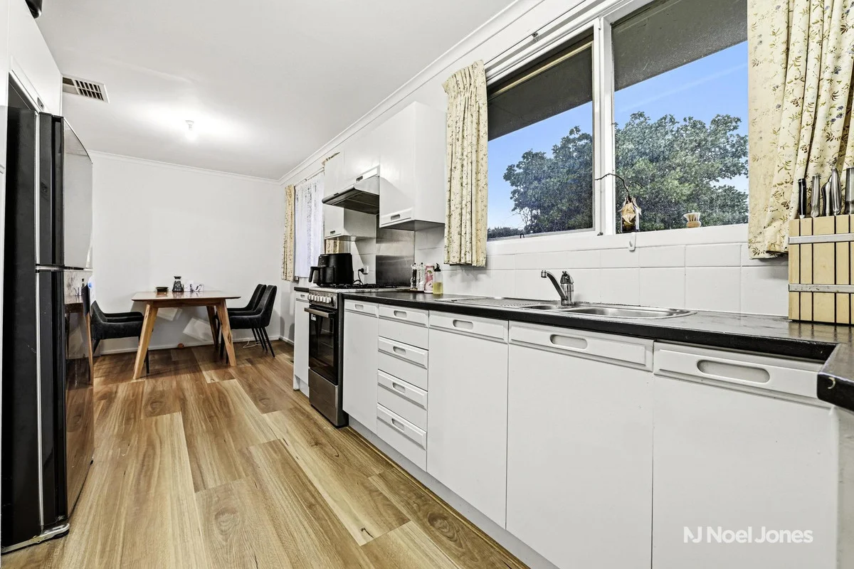 Additional image 2 of 35 Railway Avenue, Ringwood East VIC 3135