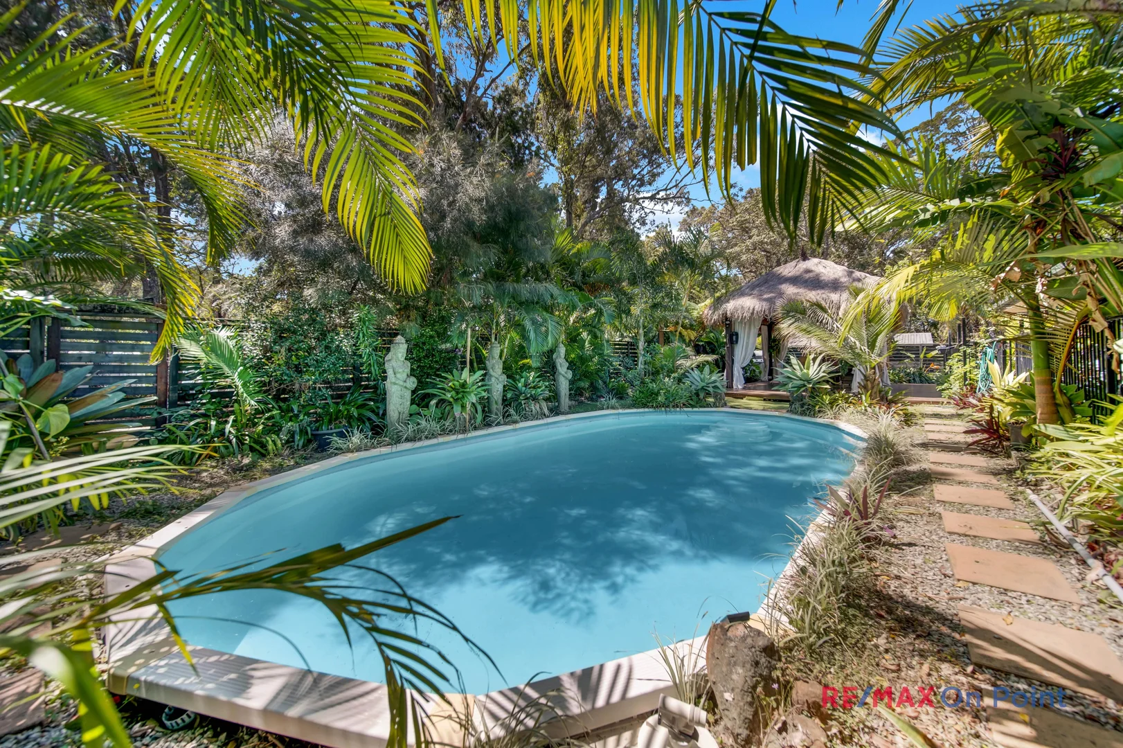 Additional image 30 of 8 Mooroondu Street, Coochiemudlo Island QLD 4184