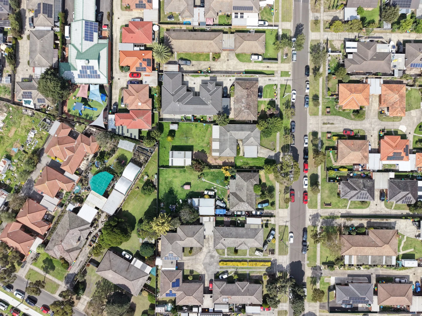 Additional image 4 of 8 & 10 Fairfield Street, Cranbourne VIC 3977