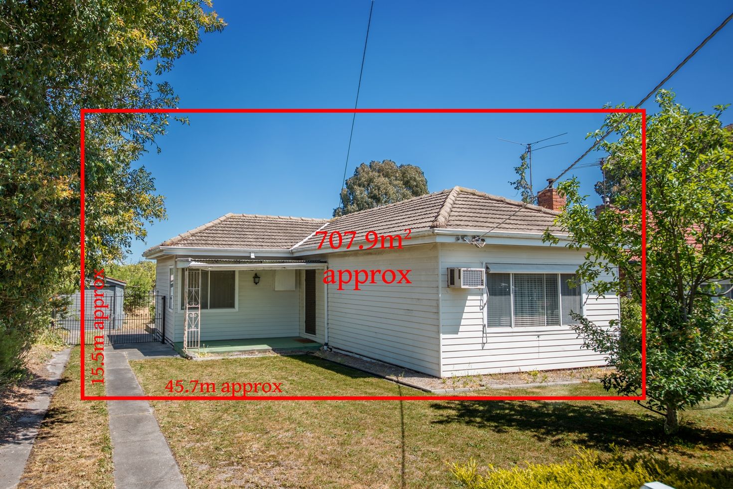 30 Thompson Street, Clayton VIC 3168, Image 0