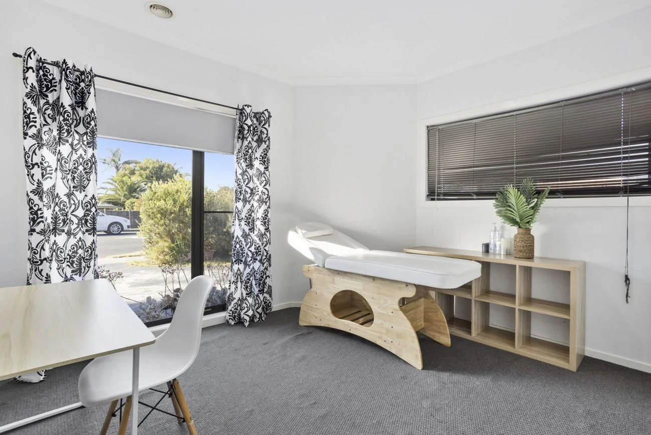 Additional image 7 of 4/99 Eastbourne Road, Rosebud VIC 3939