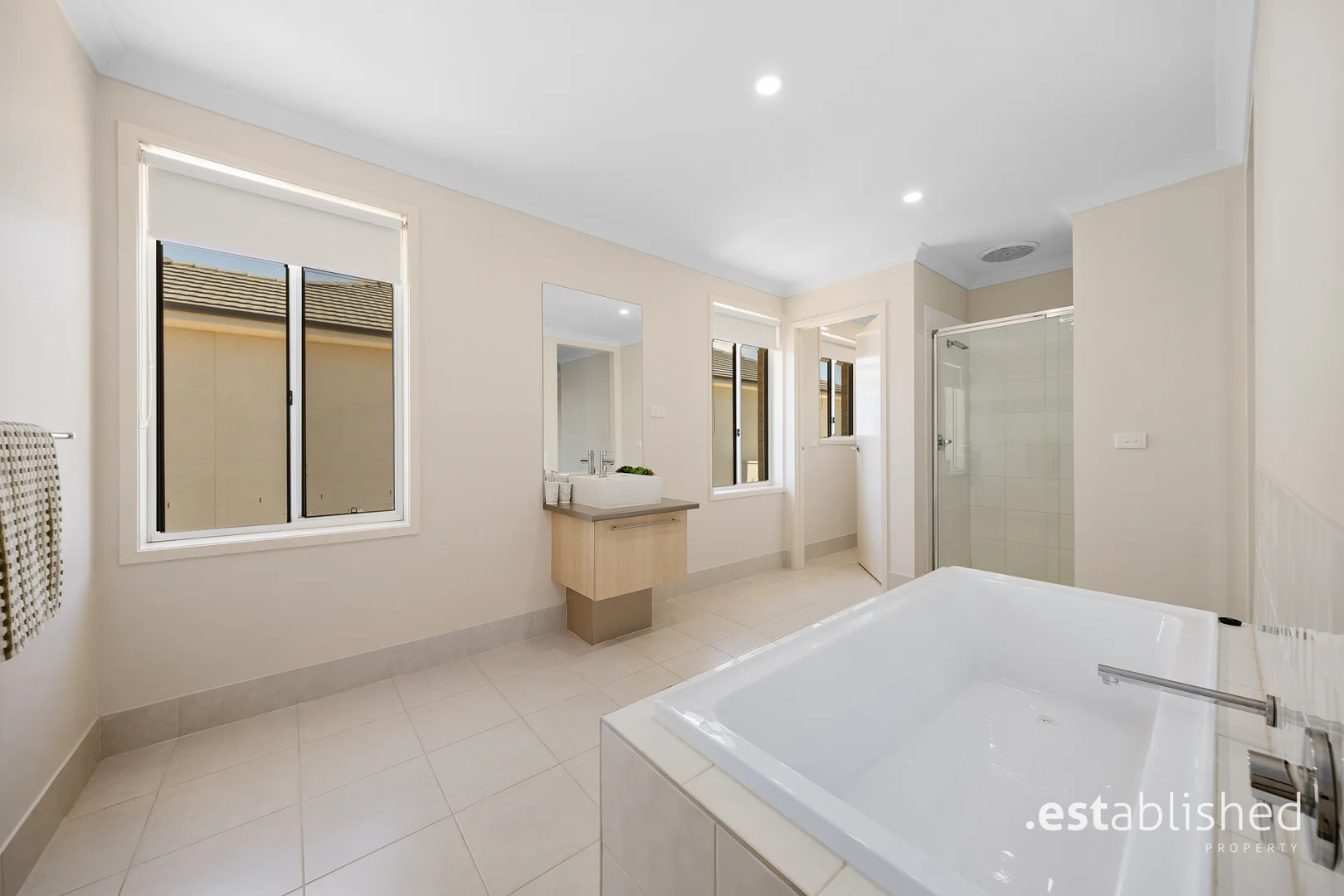 Additional image 15 of 249 Sanctuary Lakes South Boulevard, Sanctuary Lakes VIC 3030