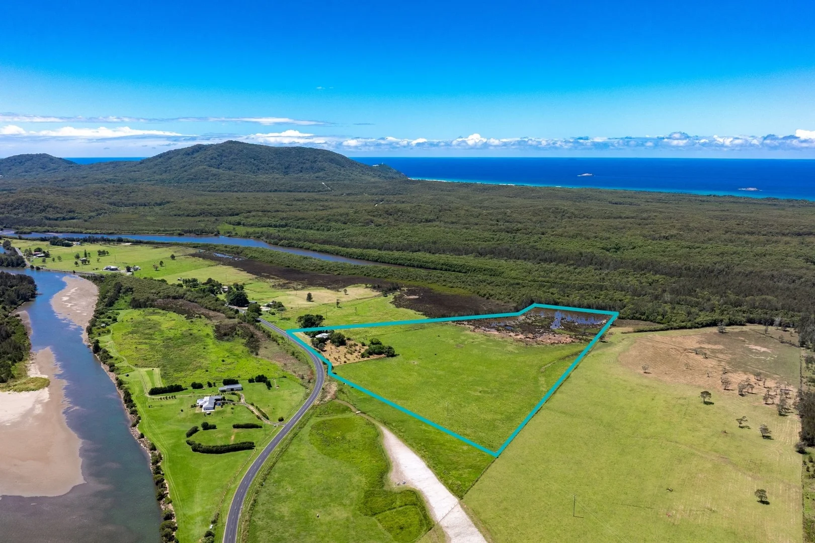 Additional image 26 of 2756 South West Rocks Road, Jerseyville NSW 2431