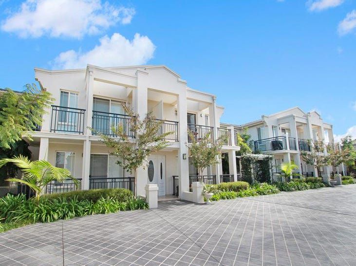 2 bedrooms Apartment / Unit / Flat in 4/16 Coolgardie Street EAST CORRIMAL NSW, 2518