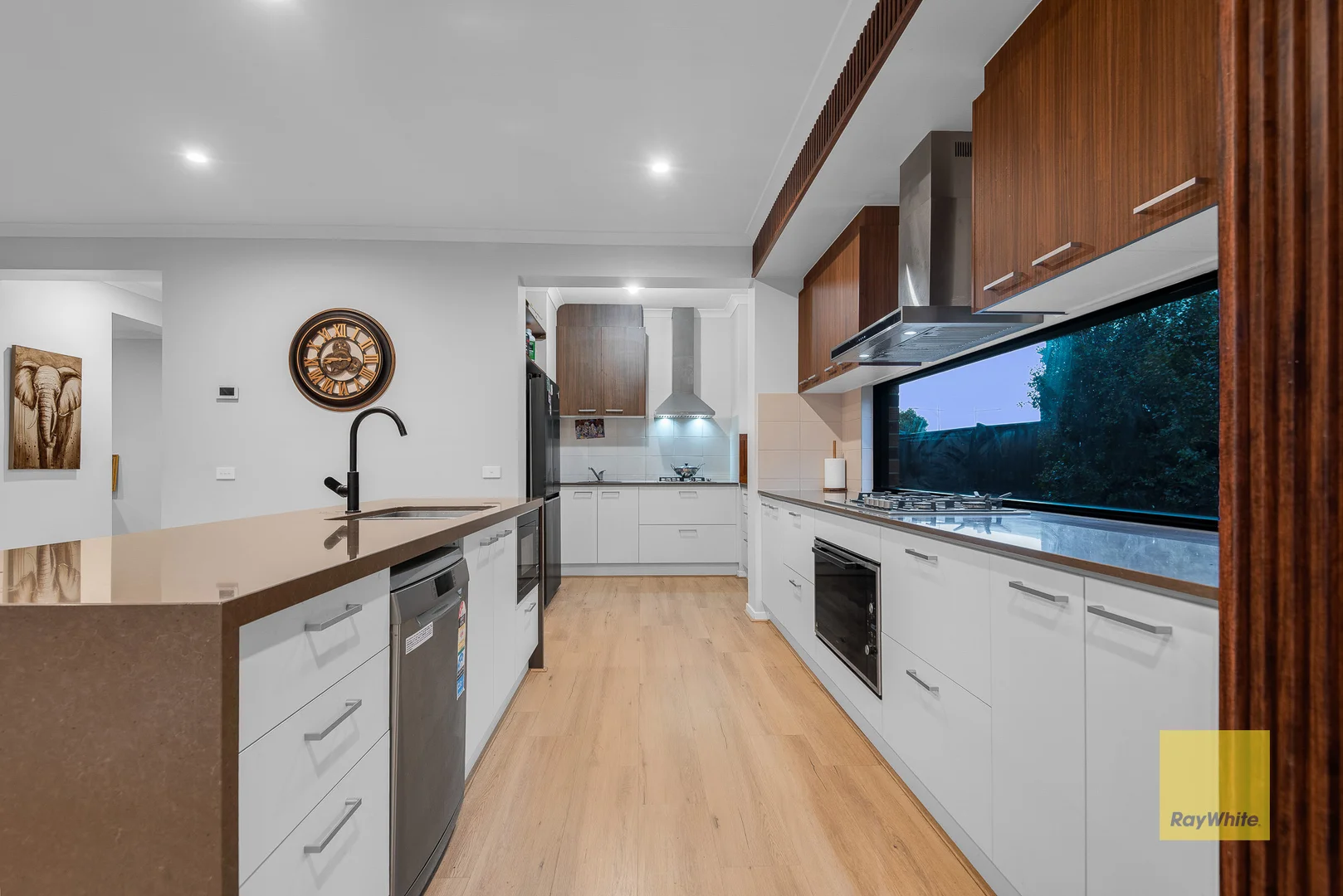 Additional image 11 of 34 Dempsey Avenue, Truganina VIC 3029