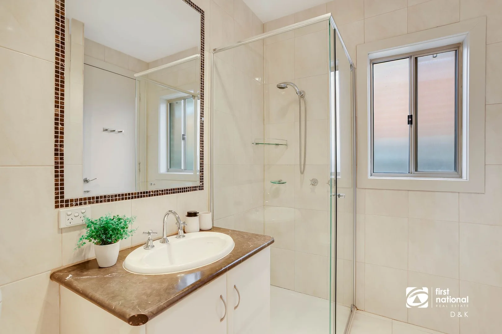 Additional image 4 of 16 Flinders Street, Taylors Hill VIC 3037