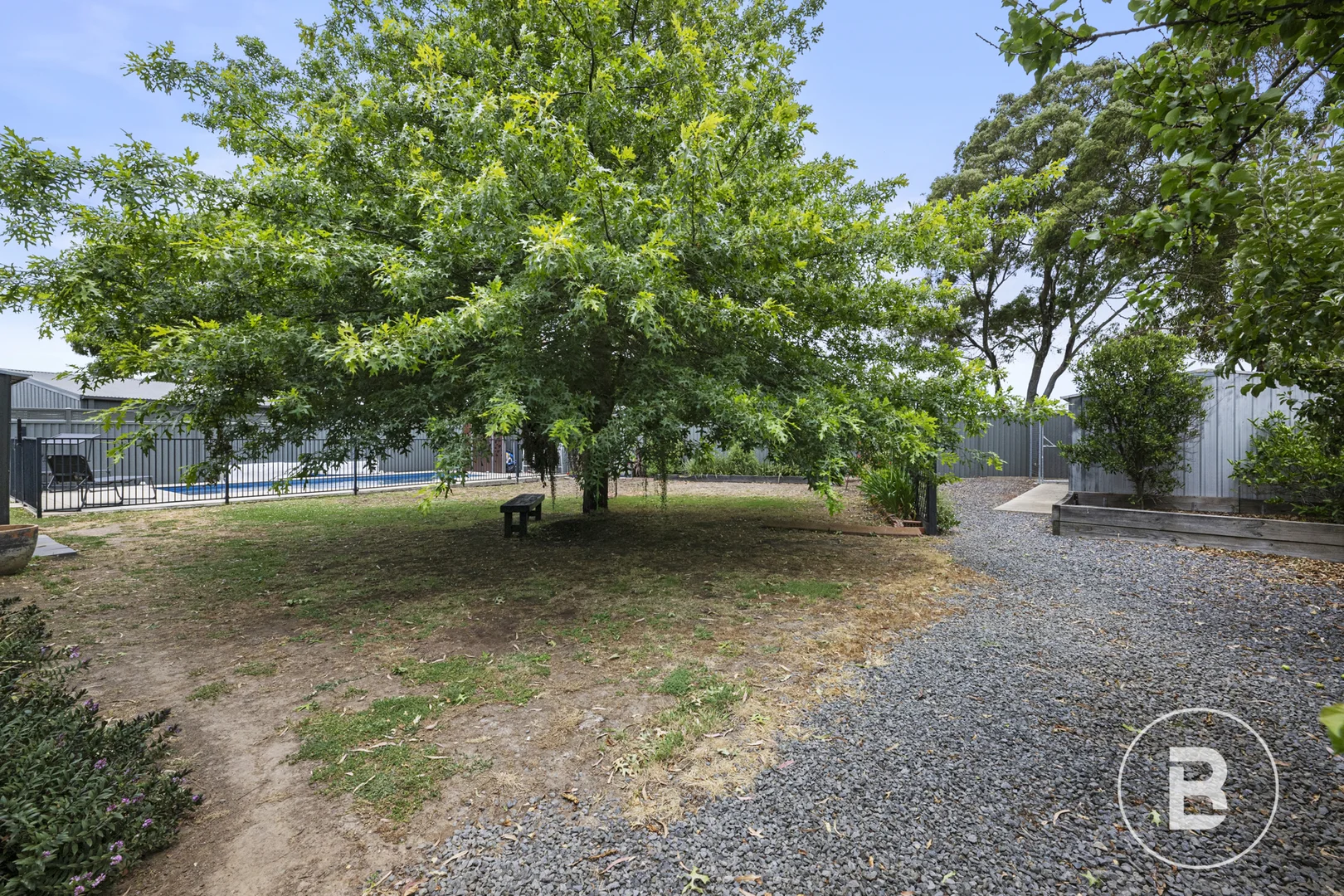 Image 20