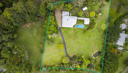 Picture of 123 Valley Drive, DOONAN QLD 4562