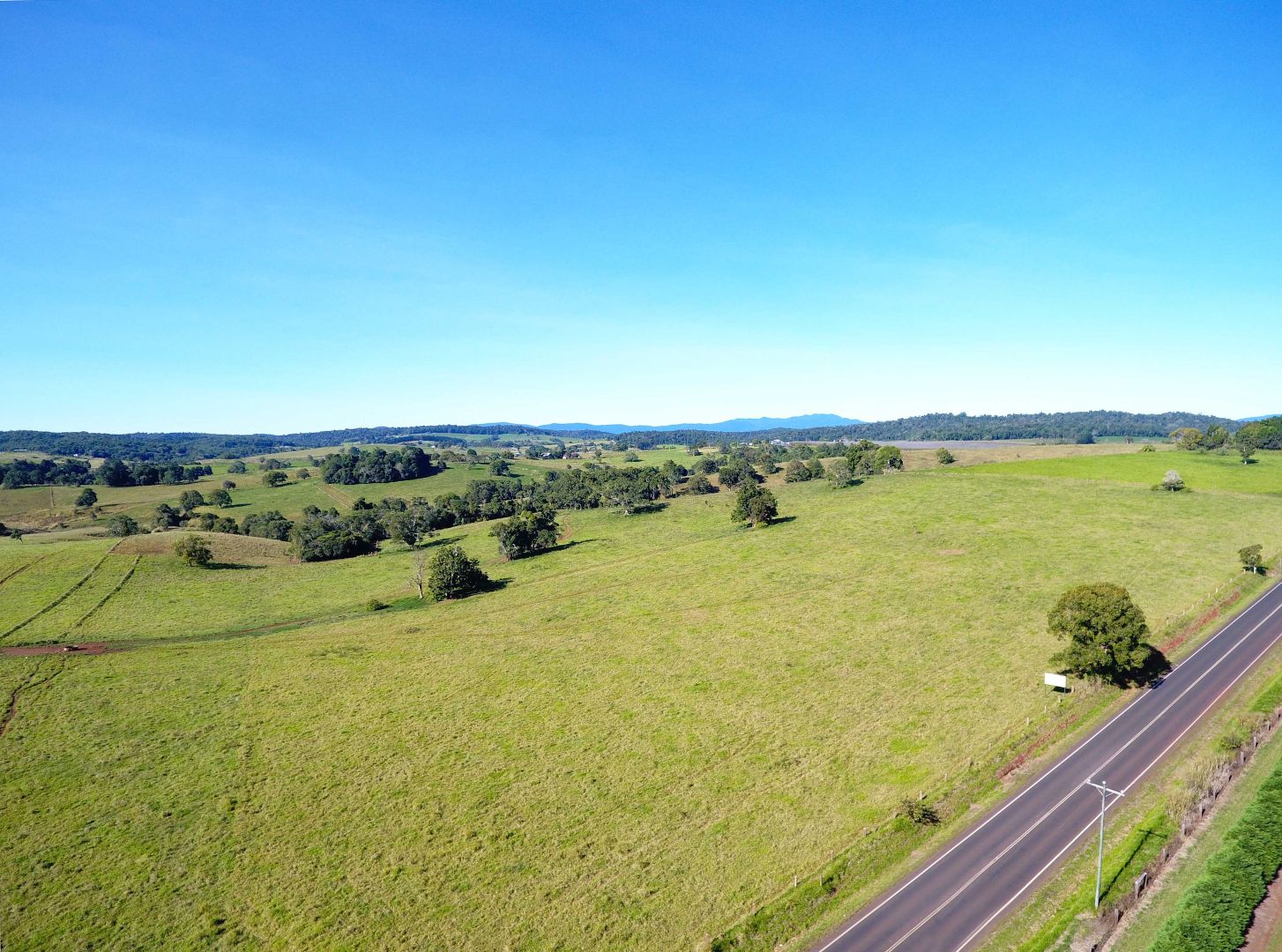 Gillies Range Road, Yungaburra QLD 4884, Image 2