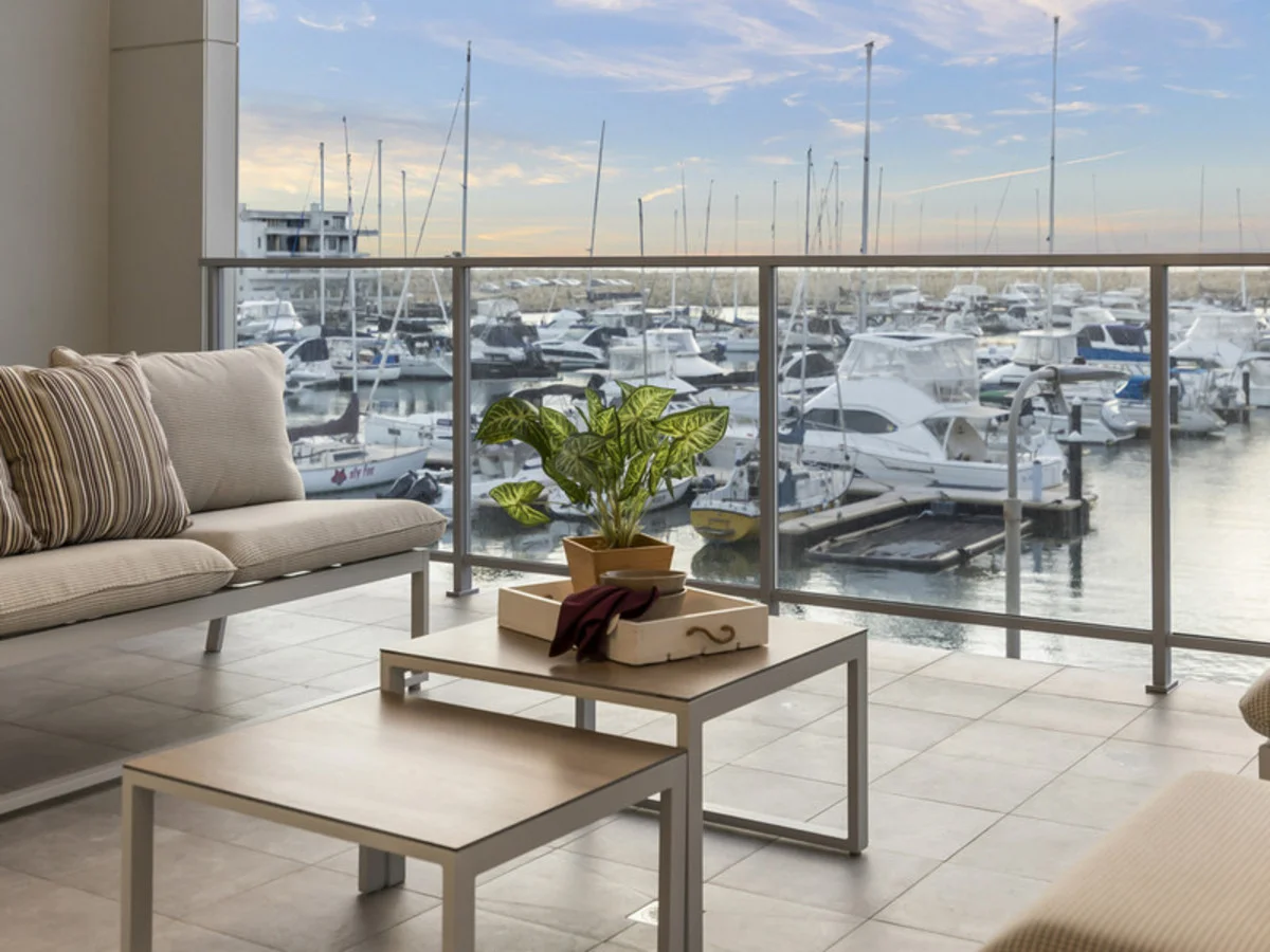 Additional image 17 of 9/1 Tacoma Way, Mindarie WA 6030