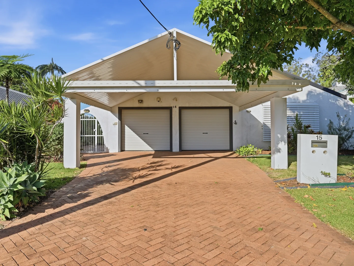 Additional image 2 of 15 Sunset Boulevard, Tweed Heads West NSW 2485