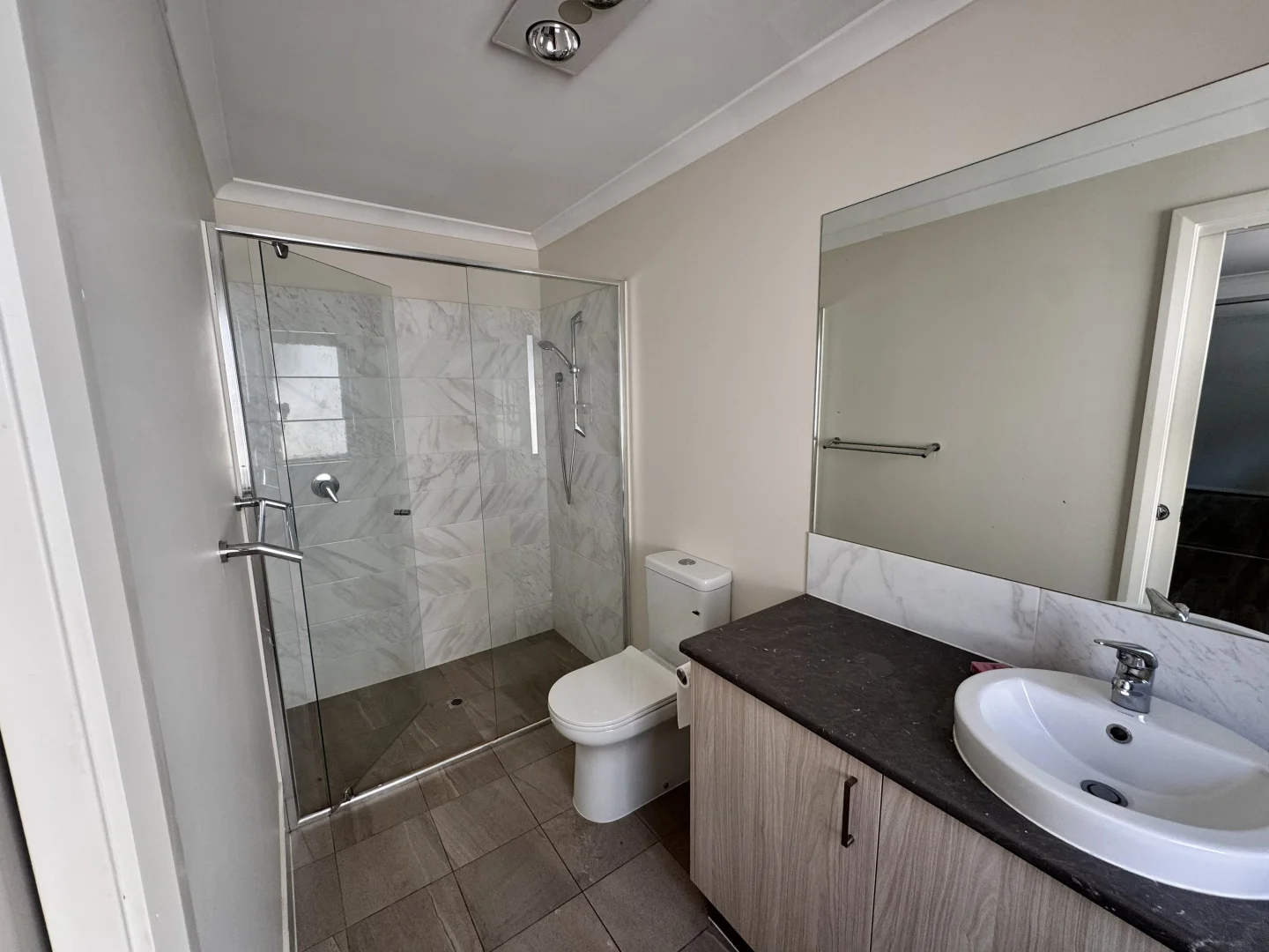 Additional image 11 of 146 Childlow Street, Northam WA 6401