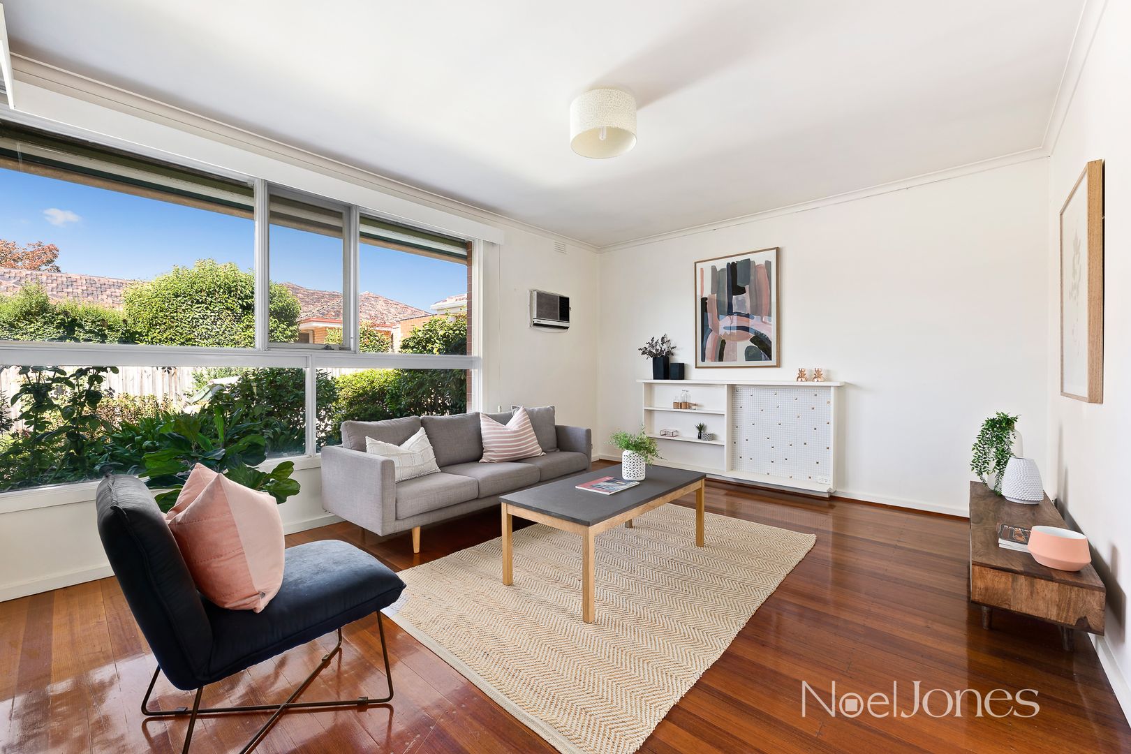 3/8 Maverston Street, Glen Iris VIC 3146, Image 1