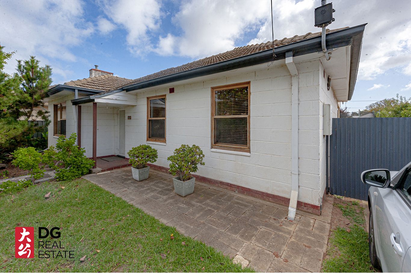 23 Sunshine Avenue, Warradale SA 5046, Image 2