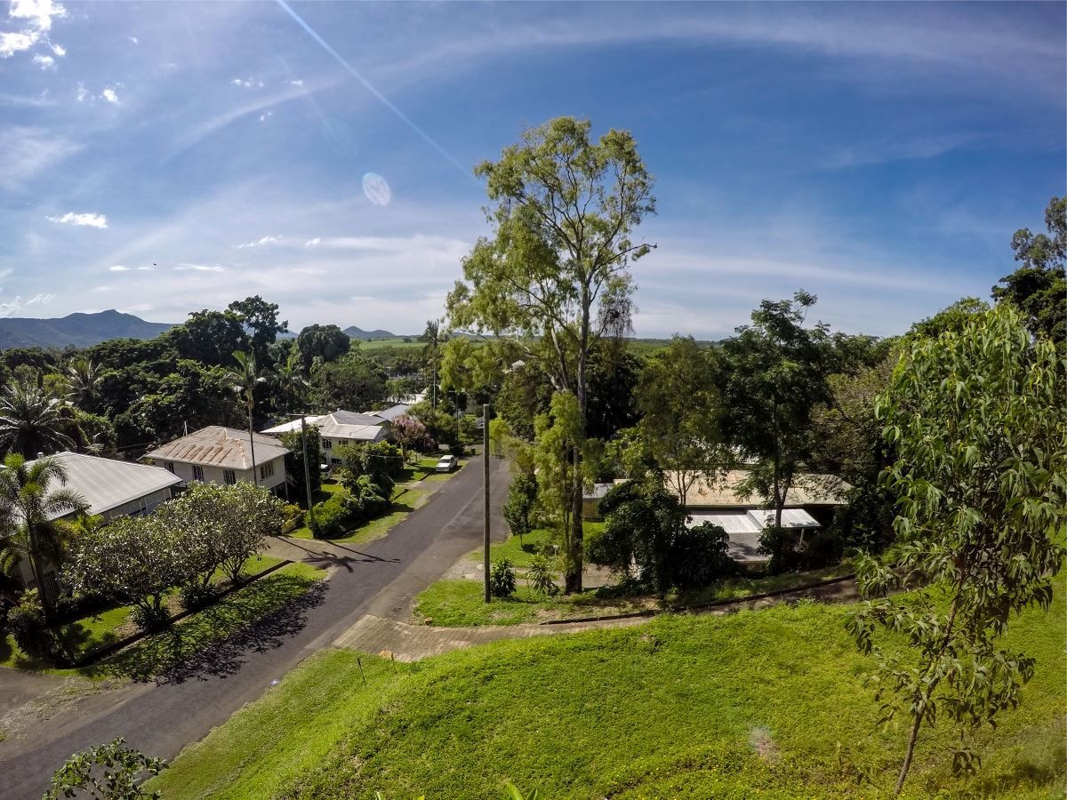 15 Dalgety St, Stratford QLD 4870, Image 0