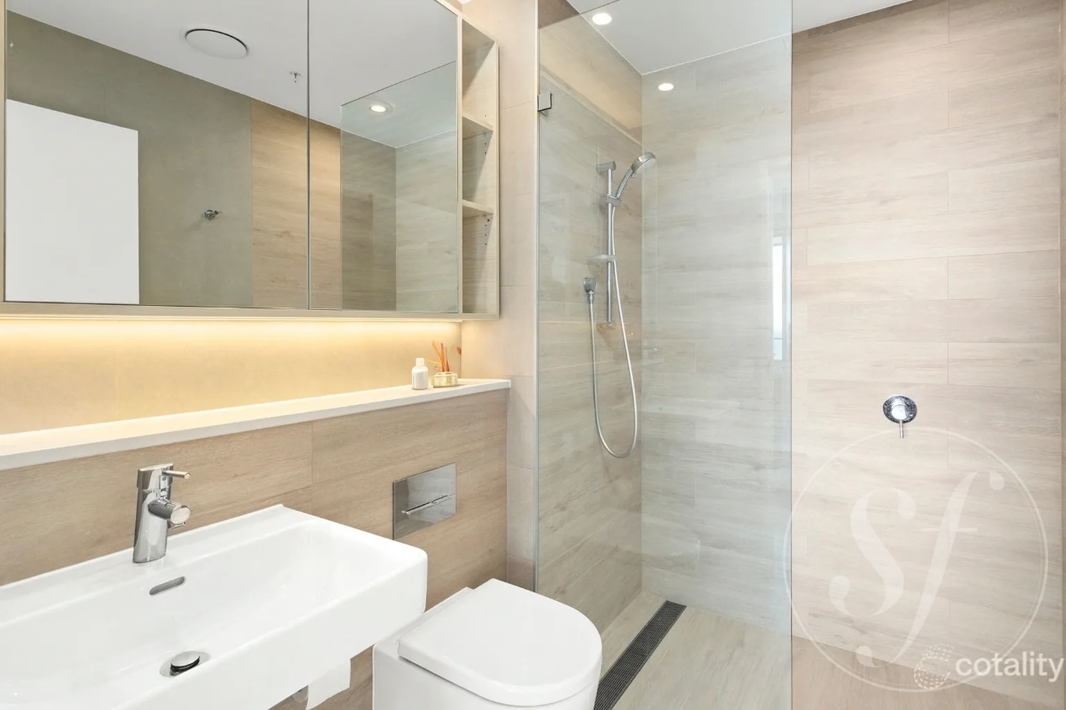 Additional image 7 of 1807/13 Solent Circuit, Norwest NSW 2153