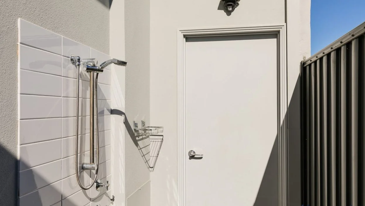 Additional image 20 of UNIT 12/2 Long Beach Rise, Port Kennedy WA 6172