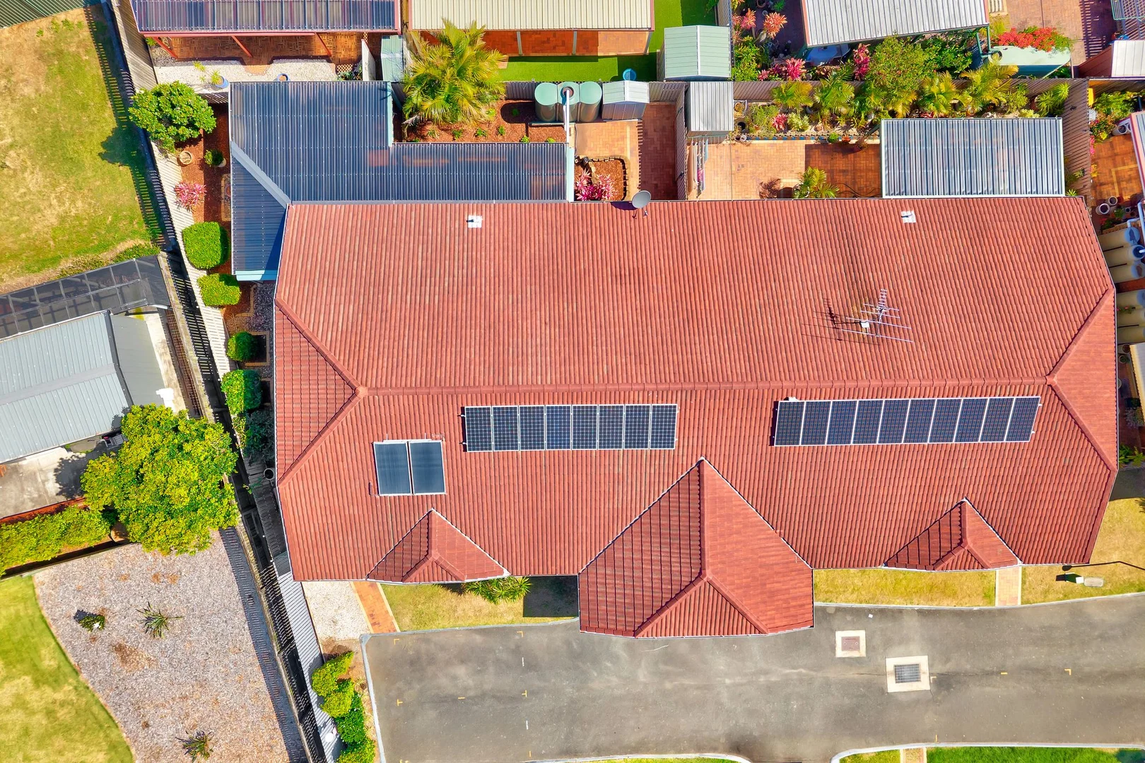 Additional image 18 of 31/12 Debin Street, Brighton QLD 4017